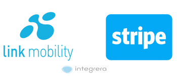 Link Mobility SMS Receiver